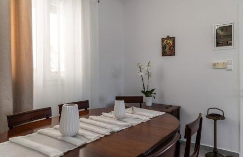 Renalda House in the Port of Adamas - Foto 49