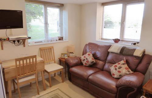 Pump Lodge - Photo 7