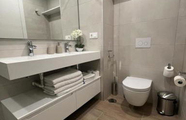 Coqueto y Acogedor Piso en Poniente - Foto 17