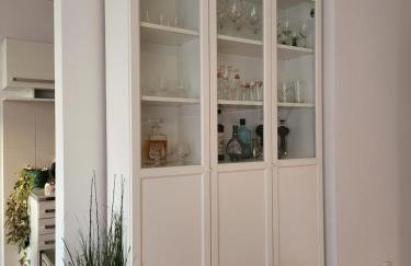 Dolly Apartment Airport - Foto 42