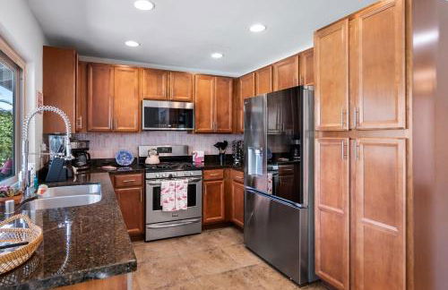 Chanel Estate - Pool Jacuzzi and Pet Friendly - Foto 73