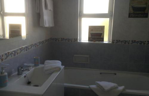 Votre appartement a Portimao - Foto 45