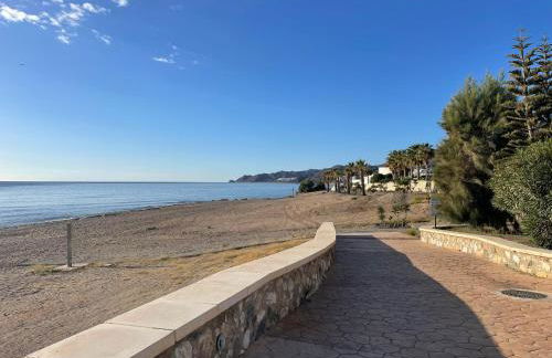 mirazul mojacar - Foto 31