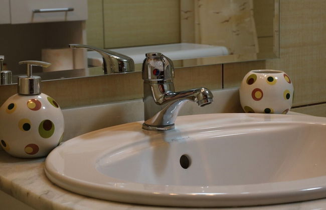 Vlad Studio - Foto 16