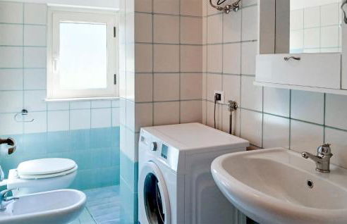 B&B Portomare & Relax - Foto 13