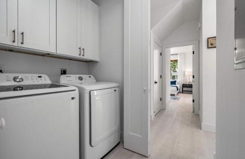 The Royal Floridian l Heated Pool l Walk to DNTN - Foto 34