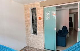 Aconchego Praia da Concha, Ilhéus - BA - Photo 8