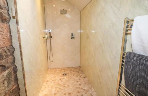 Lee House Cottage - Photo 20