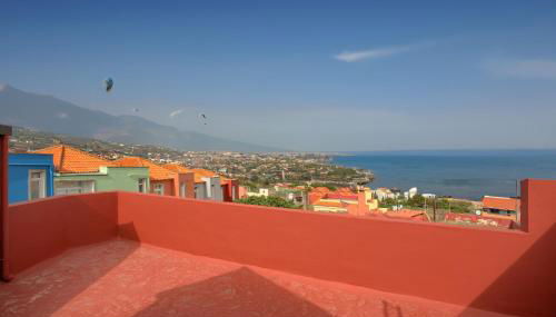 Casa en El Campo - Foto 4