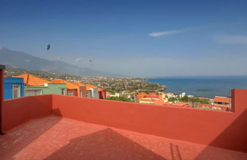 Casa en El Campo - Foto 4