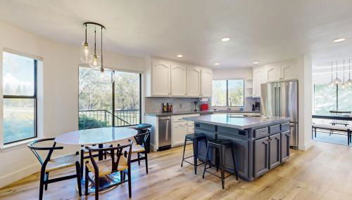 Fair Days on the Fairway - Foto 4