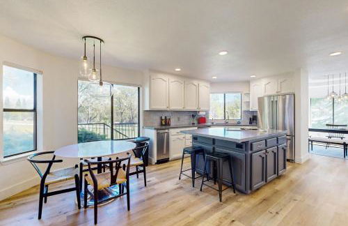 Fair Days on the Fairway - Foto 4