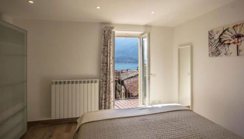 Appartamenti Meraviglia - Foto 3