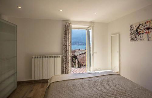 Appartamenti Meraviglia - Foto 3