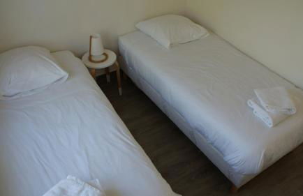 Maison 3 chambres avec Jacuzzi à 400m des plages - Foto 21