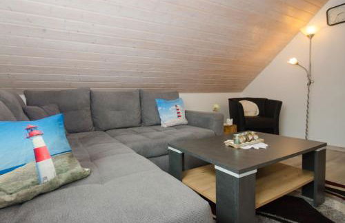 Ferienwohnung Nordbrock, 65317 - Foto 20