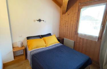 Appartement duplex Passy - Foto 1