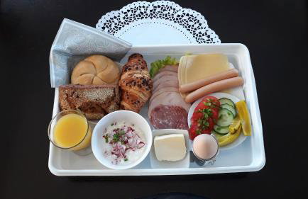 Kameralne Studio w centrum Częstochowy - Photo 12