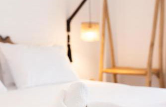 Acoya Residences - Photo 55