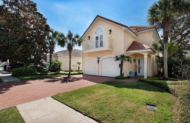 Bonaire Retreat - Foto 43