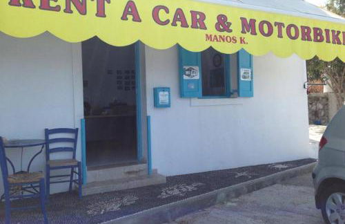 Lava House - Foto 22