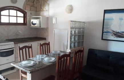 residence Italia - Foto 55