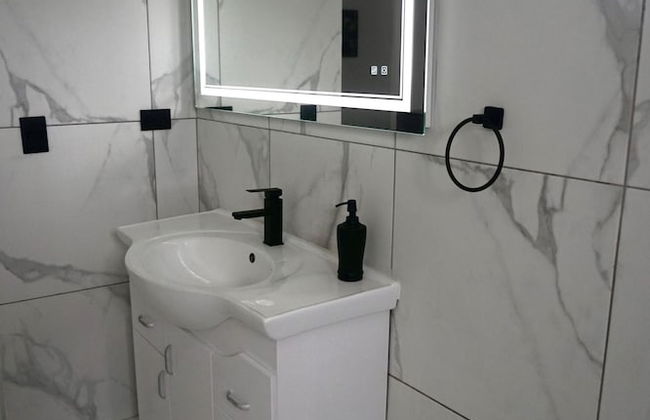 Level suites - Foto 47