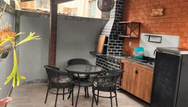 A casa azul - Foto 3