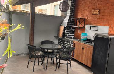 A casa azul - Foto 3