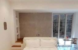 BARBARA Classy Apartments 103, Wellness - Foto 67