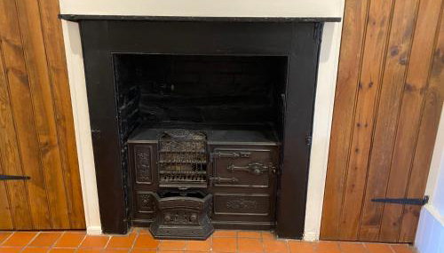 A charming and stylish country cottage. - Foto 5