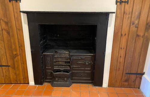 A charming and stylish country cottage. - Foto 5