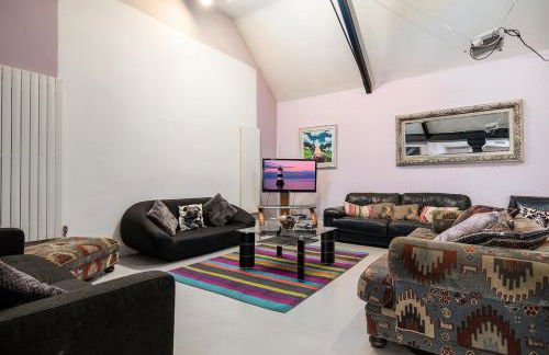 The Ship Inn Old Colwyn Bay - Foto 9