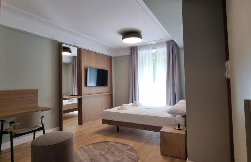 Delago 1685 - Foto 32