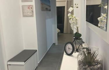 Cantinho de Sagres - Foto 28