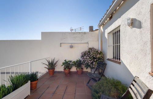 Cal Cabrer - Foto 27