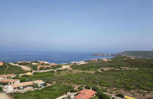 Taverna Albachiara - Foto 25