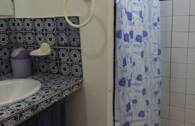 Acacia Bungalow 2 Bedrooms - Foto 7