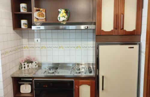 La Piazzetta Alloggio Turistico - Foto 11