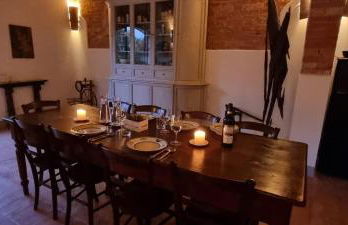 Fornace del Conte - Foto 31