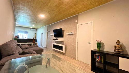 La Casita Gergaleña, Confort - Foto 5