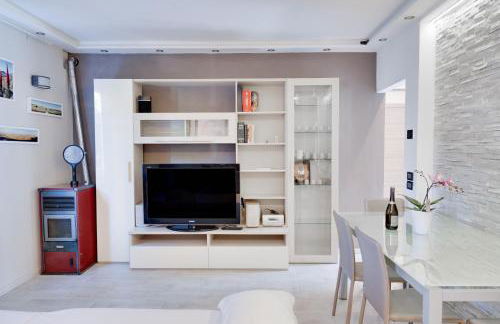 La Casa di Mara con Piscina, Giardino, Parcheggio Privato a Sistiana - Foto 6