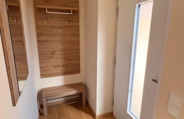 Ferienwohnung Westheim - Foto 7