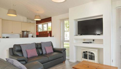 10 Horizon View - Foto 5