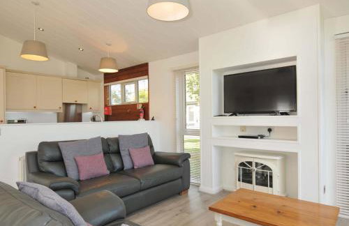 10 Horizon View - Photo 5