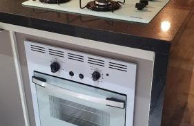 Mirante dos Alpes Teresópolis - Photo 12