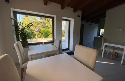 I gatti e la Volpe B&B - Photo 22