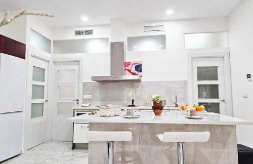 Alojamientos Fenix - Foto 17