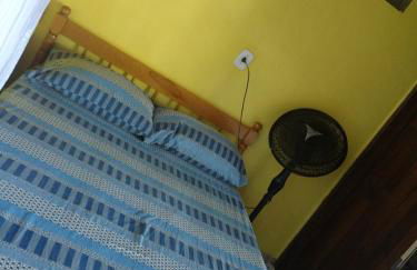 Ouro Grosso Chales - Foto 54