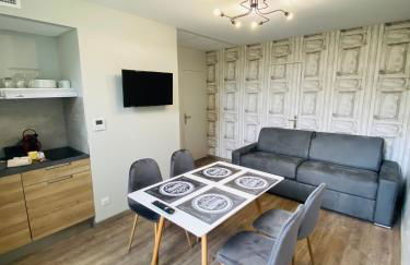 Sarlat Catalina - Foto 104